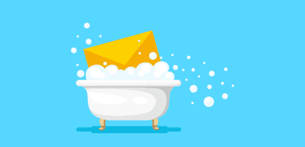 Email List Management