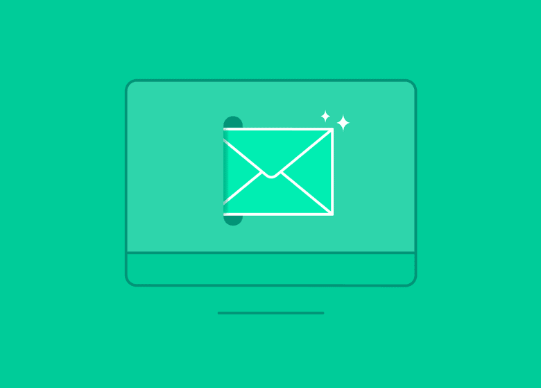 personalize email deliverability