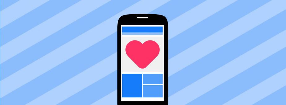 mobile marketing email